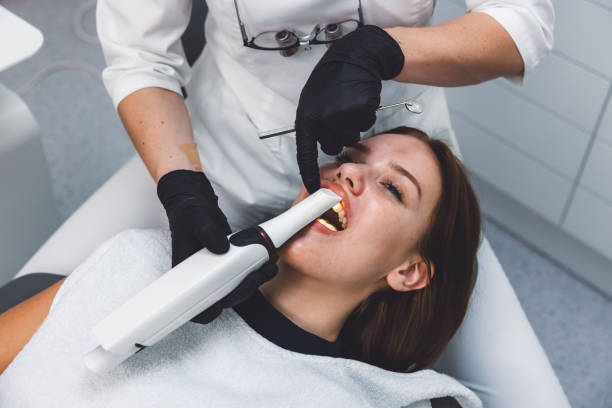 Best Weekend Emergency Dentist in Lower Lake, CA
