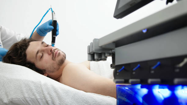 Best Emergency Tooth Extraction in Lower Lake, CA